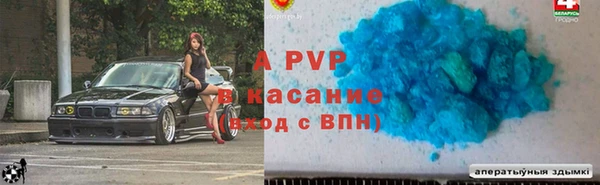 PSILOCYBIN Бугульма