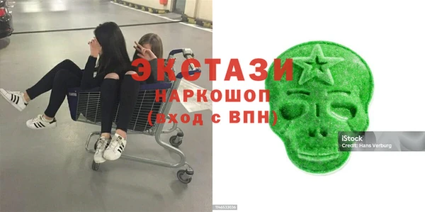 мдпв Богородск