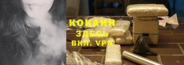 PSILOCYBIN Бугульма